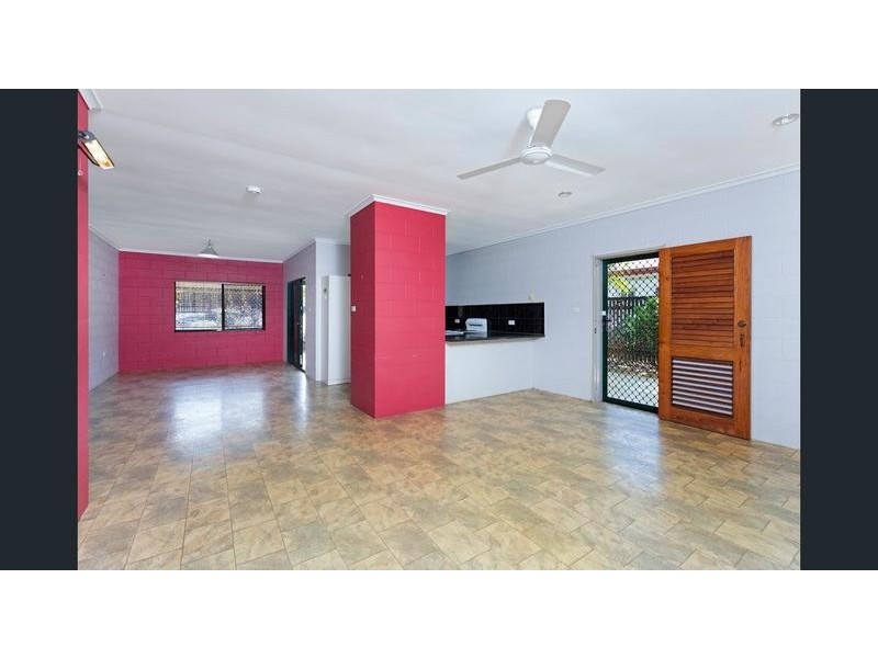 53 Trafalgar Road, Mount Sheridan QLD 4868