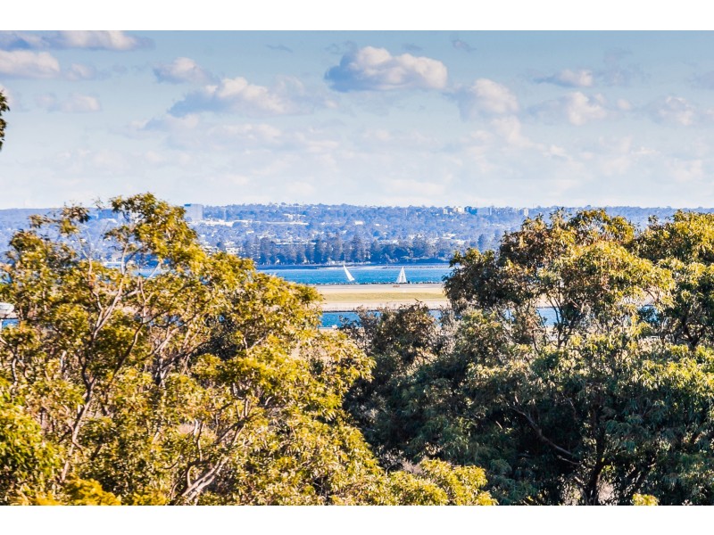 57/15-19 Edgehill Avenue, Botany NSW 2019