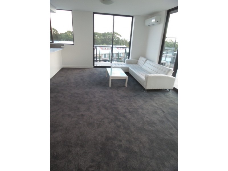 57/15-19 Edgehill Avenue, Botany NSW 2019