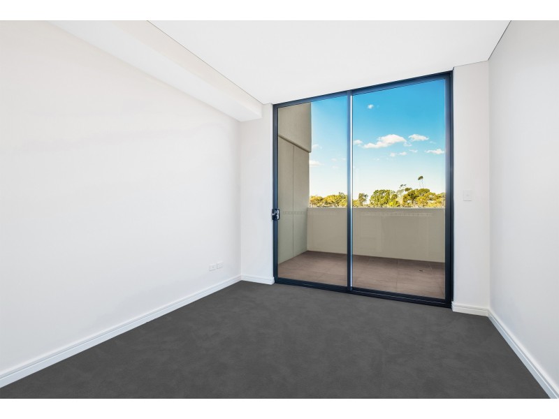 57/15-19 Edgehill Avenue, Botany NSW 2019