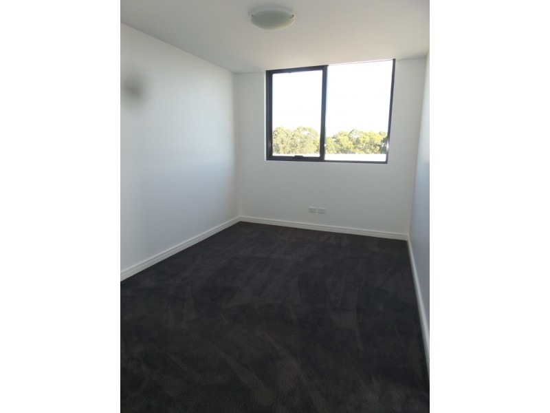 57/15-19 Edgehill Avenue, Botany NSW 2019