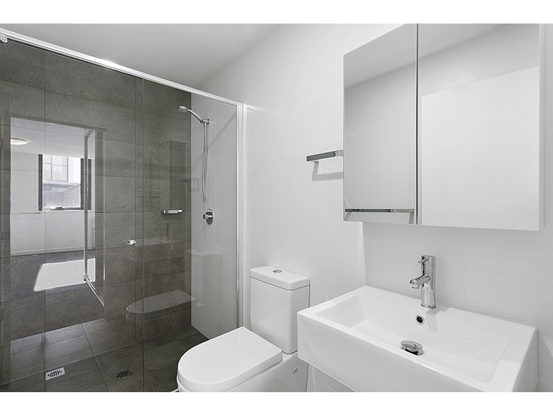 57/15-19 Edgehill Avenue, Botany NSW 2019