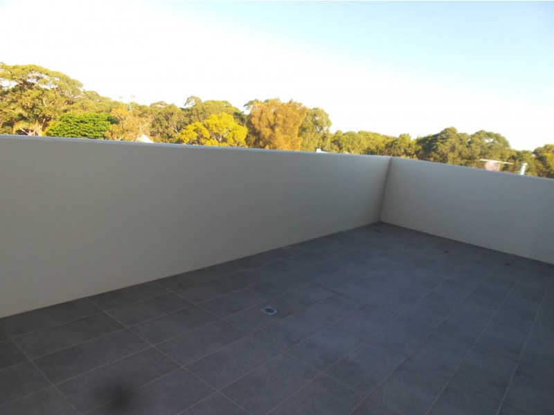 57/15-19 Edgehill Avenue, Botany NSW 2019