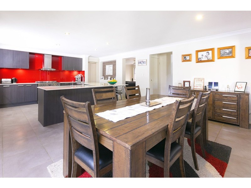 15 Farnell St, Nabiac NSW 2312