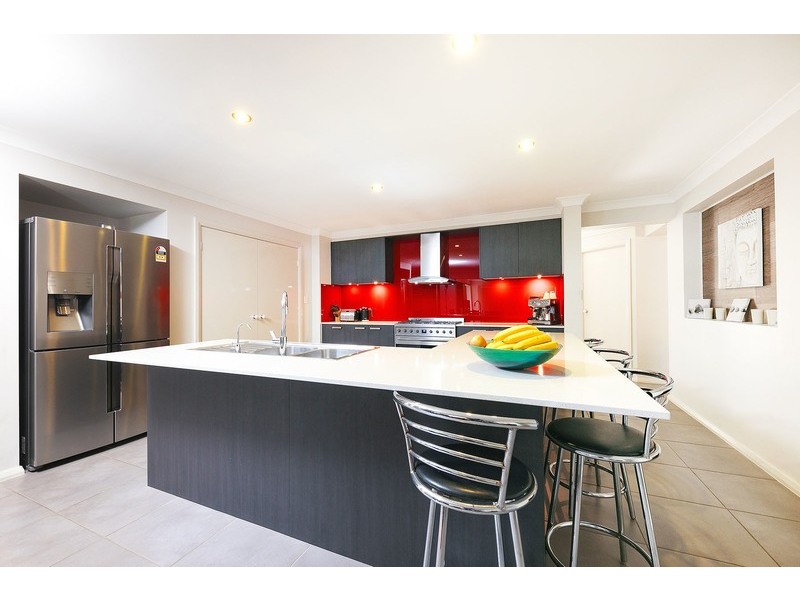 15 Farnell St, Nabiac NSW 2312