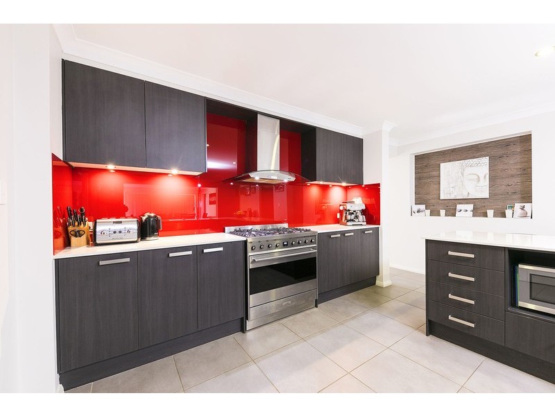 15 Farnell St, Nabiac NSW 2312