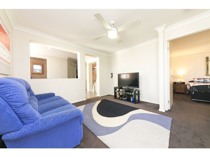 15 Farnell St, Nabiac NSW 2312