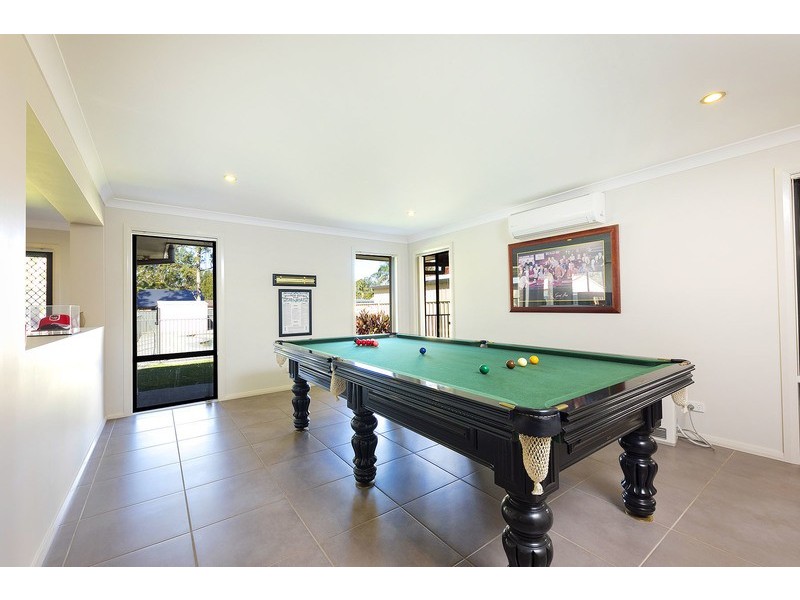 15 Farnell St, Nabiac NSW 2312