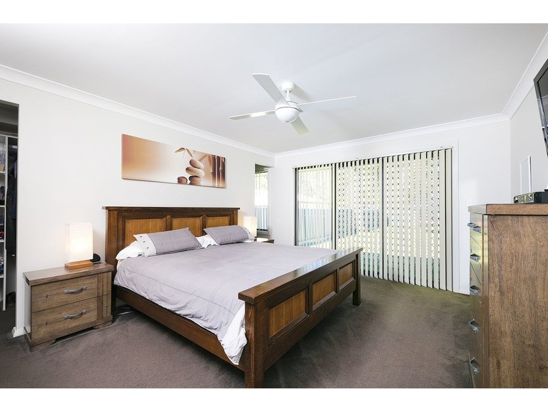 15 Farnell St, Nabiac NSW 2312