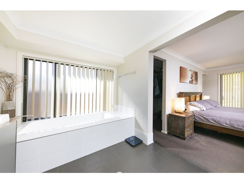 15 Farnell St, Nabiac NSW 2312