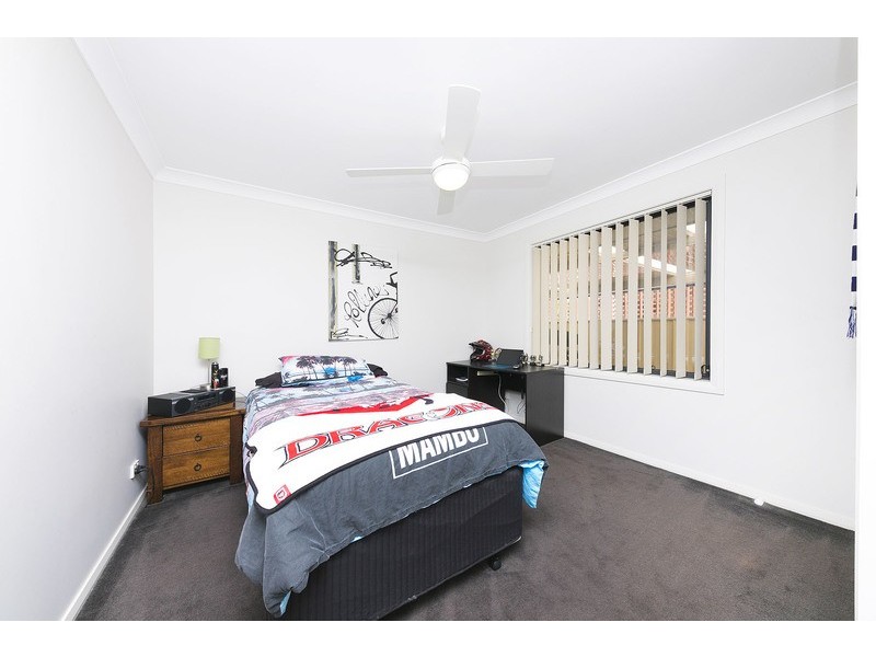15 Farnell St, Nabiac NSW 2312