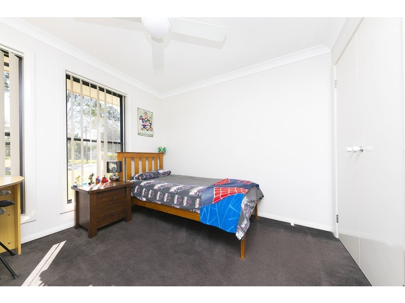 15 Farnell St, Nabiac NSW 2312