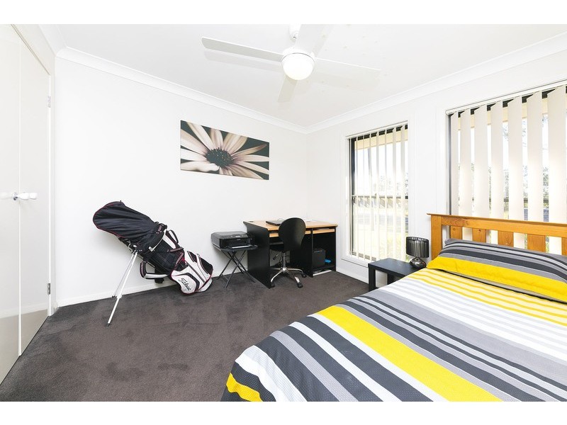 15 Farnell St, Nabiac NSW 2312