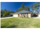 15 Farnell St, Nabiac NSW 2312