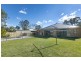 15 Farnell St, Nabiac NSW 2312
