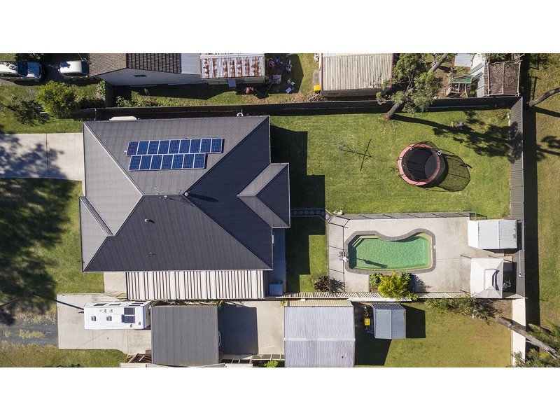 15 Farnell St, Nabiac NSW 2312