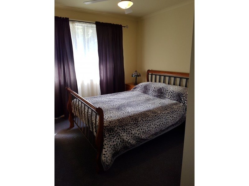 142 Franks Rd, Taromeo QLD 4306