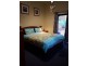 142 Franks Rd, Taromeo QLD 4306
