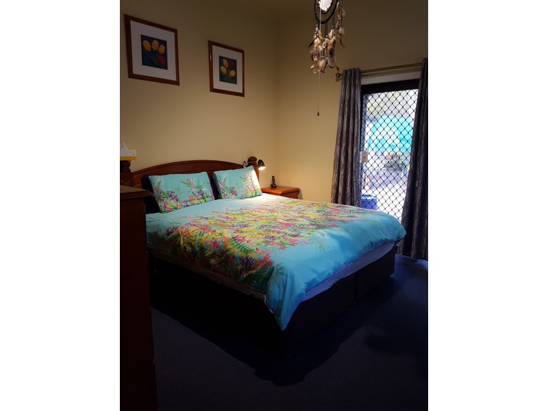 142 Franks Rd, Taromeo QLD 4306
