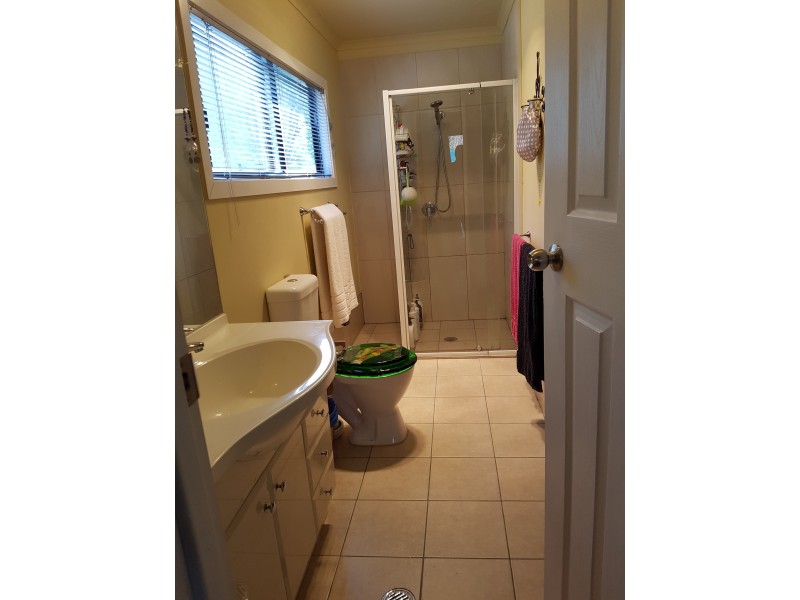 142 Franks Rd, Taromeo QLD 4306