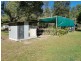 142 Franks Rd, Taromeo QLD 4306