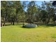 142 Franks Rd, Taromeo QLD 4306