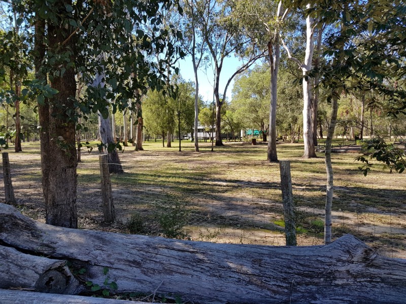 142 Franks Rd, Taromeo QLD 4306