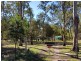 142 Franks Rd, Taromeo QLD 4306