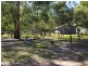 142 Franks Rd, Taromeo QLD 4306