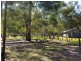 142 Franks Rd, Taromeo QLD 4306