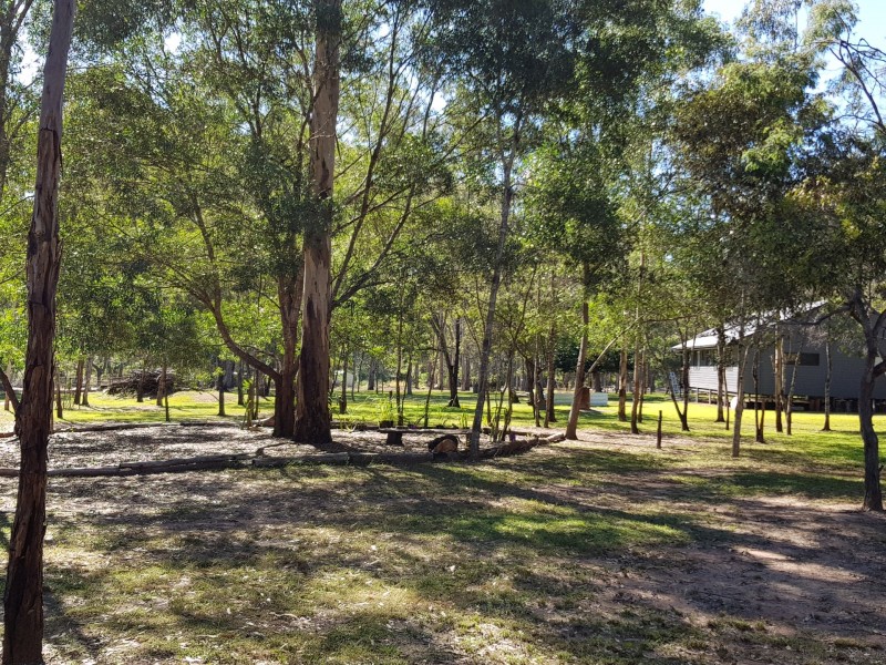 142 Franks Rd, Taromeo QLD 4306