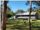 142 Franks Rd, Taromeo QLD 4306