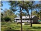 142 Franks Rd, Taromeo QLD 4306