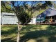 142 Franks Rd, Taromeo QLD 4306