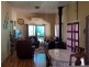 142 Franks Rd, Taromeo QLD 4306