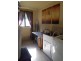 142 Franks Rd, Taromeo QLD 4306