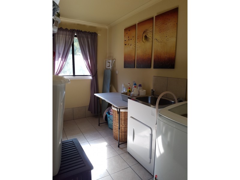 142 Franks Rd, Taromeo QLD 4306