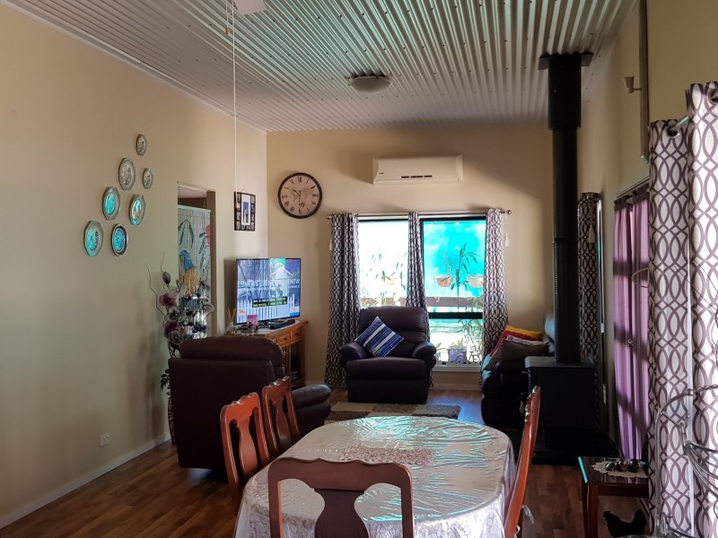 142 Franks Rd, Taromeo QLD 4306