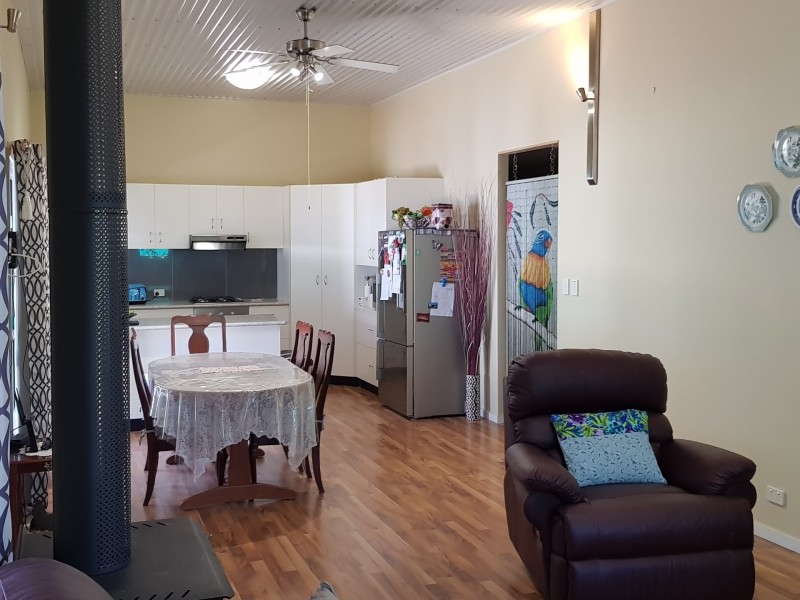 142 Franks Rd, Taromeo QLD 4306