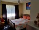 142 Franks Rd, Taromeo QLD 4306