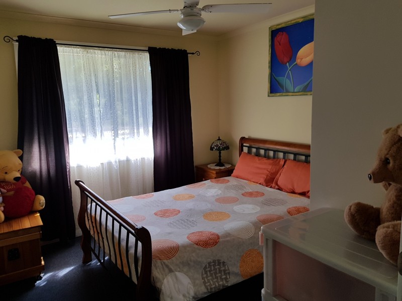 142 Franks Rd, Taromeo QLD 4306