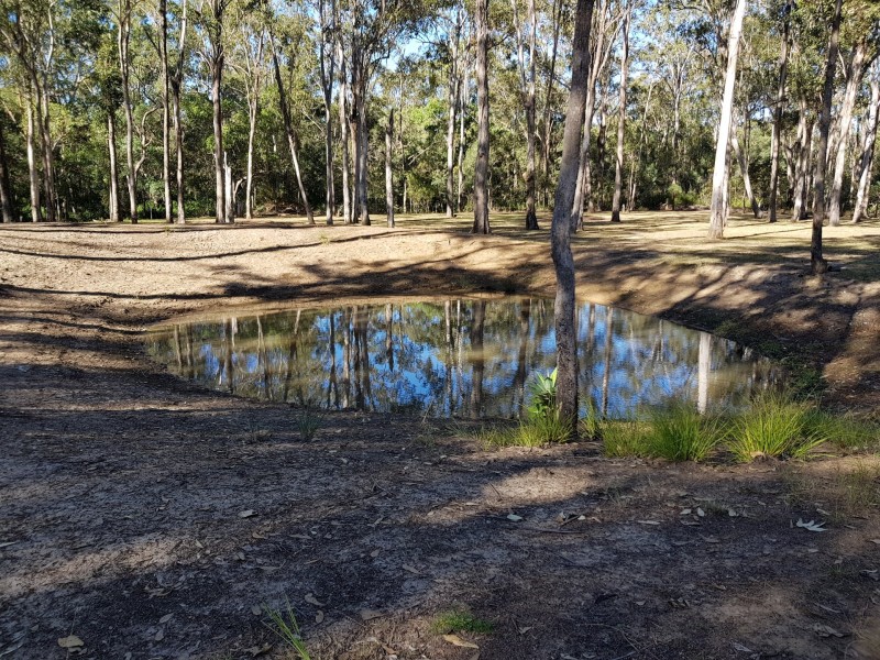 142 Franks Rd, Taromeo QLD 4306