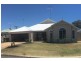 10 Brackenridge Ramble, Meadow Springs WA 6210