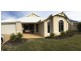 10 Brackenridge Ramble, Meadow Springs WA 6210