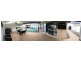 10 Brackenridge Ramble, Meadow Springs WA 6210