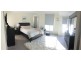 10 Brackenridge Ramble, Meadow Springs WA 6210