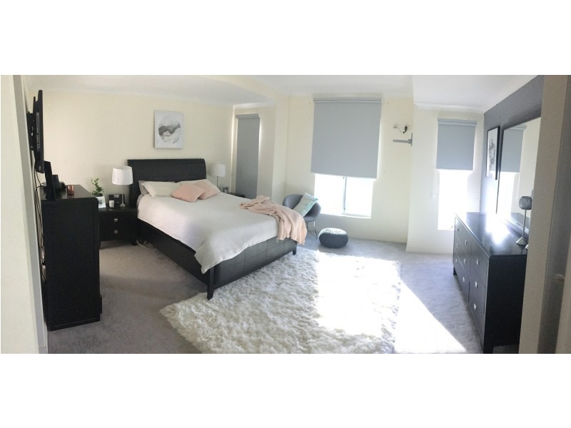 10 Brackenridge Ramble, Meadow Springs WA 6210