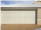 10 Brackenridge Ramble, Meadow Springs WA 6210