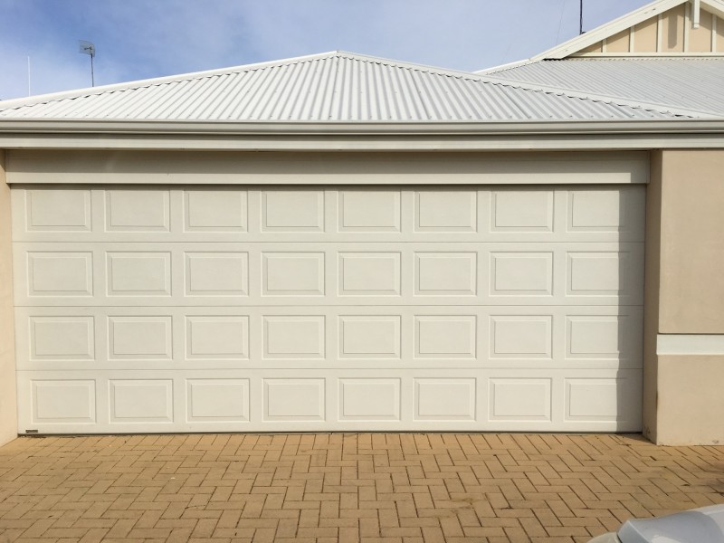 10 Brackenridge Ramble, Meadow Springs WA 6210