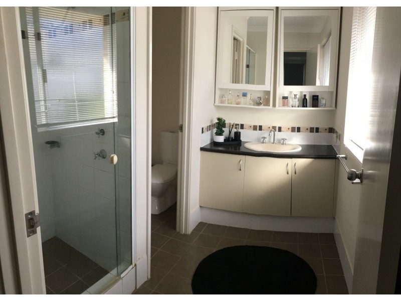 10 Brackenridge Ramble, Meadow Springs WA 6210